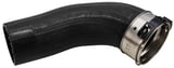 Charger intake hose 32224387 (1083642) - Volvo XC40/EX40