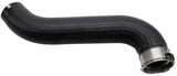 Charger intake hose Intercooler - Charge air pipe right 32224397 (1083644) - Volvo XC40/EX40