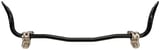 Stabilizer Front axle 31406930 (1083663) - Volvo S60 (2019-), S90, V90 (2017-), V60, V60 CC (2019-), V90 CC, XC60 (2018-), XC90 (2016-)