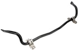 Stabilizer Front axle