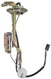 Sensor, Kraftstoffvorrat