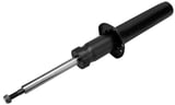 Shock absorber Front axle