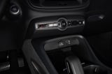 Plug, Cigarette Lighter
