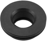 Gasket, Brake booster