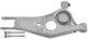 Control arm right lower Kit 274273 (1083721) - Volvo S70, V70 (-2000)