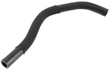 Oil Hose Oil Cooler Outlet