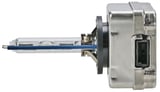 Leuchtmittel D1S Hauptscheinwerfer Xenon Xenarc® Cool Blue® Intense (Next Gen) 30763954 (1083741) - 9-3 (2003-), 9-5 (-2010), S40, V50 (2004-), S60 (-2009), S80 (2007-), V70 P26, XC70 (2001-2007), V70, XC70 (2008-), XC60 (-2017), XC90 (-2014)