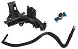 Sensor, Kraftstoffdruck Servicesatz 32242869 (1083758) - Volvo XC90 (2016-)
