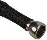 Sensor, Kraftstoffdruck Servicesatz