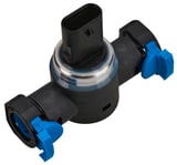 Sensor, Kraftstoffdruck Servicesatz