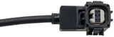 Cable Repairkit Bumper Engine compartment for LVDS camera (Video transmission)