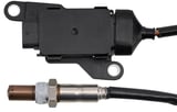 NOX Sensor, AdBlue rear 32203505 (1083849) - Volvo S90, V90 (2017-), V60, V60 CC (2019-), V90 CC, XC60 (2018-), XC90 (2016-)