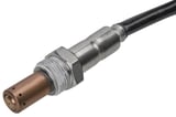 NOX Sensor, AdBlue rear