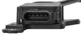 NOX Sensor, AdBlue rear