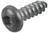 Screw/Bolt Inner-torx Bonnet cable