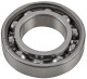 Bearing, Gearbox main shaft 18559 (1083905) - Volvo PV