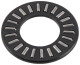 Intermediate bearing, Drive shaft Needle bearing