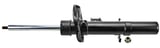 Shock absorber Front axle left 32346137 (1083970) - Volvo XC40/EX40