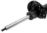 Shock absorber Front axle right