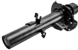 Shock absorber Front axle right