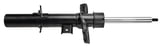 Shock absorber Front axle right