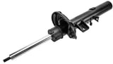 Shock absorber Front axle right