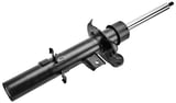Shock absorber Front axle right