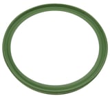 Seal, Charger intake pipe
