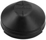 Dust cover, Shock absorber 31658075 (1084000) - Volvo S90, V90 (2017-), V90 CC, XC40/EX40, XC60 (2018-), XC90 (2016-)