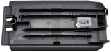 Fastener, Fuel line Underbody Support rail