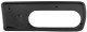 Gasket, Roof rails rear right 8662967 (1084077) - Volvo XC90 (-2014)