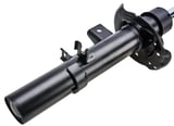 Shock absorber Front axle left