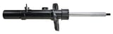 Shock absorber Front axle left