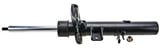 Shock absorber Front axle right 32246640 (1084079) - Volvo XC40/EX40