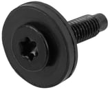 Screw/Bolt Roof rails