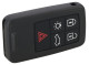 Remote control, Locking system 31419359 (1084083) - Volvo V40 (2013-), V40 Cross Country