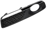 Cover, Bumper front left 30733082 (1084109) - Volvo V70 (2008-)