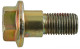 Screw/ Bolt Flange screw Outer hexagon 7/16 Safety belt 975245 (1084142) - Volvo 140, 164, 200, 700, 900, P1800, P1800ES, S90, V90 (-1998)