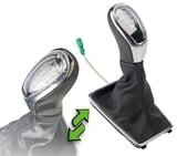 Gear Lever