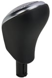 Gear Lever Leather