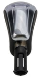 Gear Lever Leather