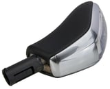 Gear Lever Leather