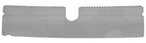 Lufteinlassgitter Abdeckung, Windlauf 1316476 (1084156) - Volvo 700, 900