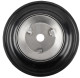 Diaphragm pulley, Automatic transmission