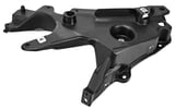 Bracket, Fender lower front left 31447897 (1084192) - Volvo S90 (2017-)