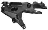 Bracket, Fender lower front right 31447898 (1084194) - Volvo S90 (2017-)