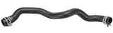 Radiator hose Expansion tank - Engine 31368749 (1084204) - Volvo S60, V60, S60 CC, V60 CC (2011-2018), S80 (2007-), XC60 (-2017), XC70 (2008-)
