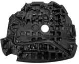 Engine cover