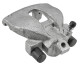 Brake caliper Rear axle right 8251310 (1084313) - Volvo S70, V70, V70XC (-2000)
