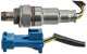 Lambda sensor Regulating probe 9207999 (1084363) - Volvo 850, S70, V70 (-2000)